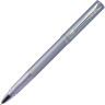 Ручка роллерная PARKER VECTOR XL T21, Silver CT
