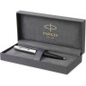 Ручка шариковая PARKER 51 CORE BLACK CT M
