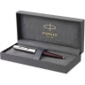 Ручка шариковая PARKER 51 CORE BURGUNDY M