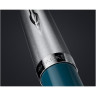 Ручка шариковая PARKER 51 CORE TEAL BLUE CT M