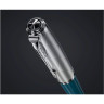Ручка шариковая PARKER 51 CORE TEAL BLUE CT M