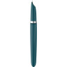 Ручка шариковая PARKER 51 CORE TEAL BLUE CT M