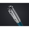Ручка шариковая PARKER 51 CORE TEAL BLUE CT M