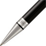 Ручка шариковая PARKER DUOFOLD K74 BLACK CT M