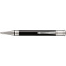 Ручка шариковая PARKER DUOFOLD K74 BLACK CT M