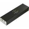 Ручка шариковая PARKER IM ACHROMATIC MATT BLACK M