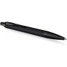 Ручка шариковая PARKER IM ACHROMATIC MATT BLACK M