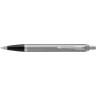 Ручка шариковая PARKER IM CORE STAINLESS STEEL CT