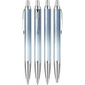 Ручка шариковая PARKER IM K316 LAST FRONTIER ARTIC SE 2021, POLAR