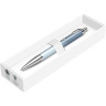 Ручка шариковая PARKER IM K316 LAST FRONTIER ARTIC SE 2021, POLAR