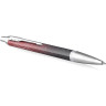 Ручка шариковая PARKER IM K316 LAST FRONTIER SPACE SE 2021, PORTAL