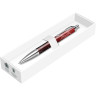 Ручка шариковая PARKER IM K316 LAST FRONTIER SPACE SE 2021, PORTAL