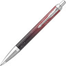 Ручка шариковая PARKER IM K316 LAST FRONTIER SPACE SE 2021, PORTAL