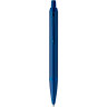 Ручка шариковая PARKER IM MONOCHROME K328 CW2172966 BLUE PVD M