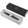Ручка шариковая PARKER IM MONOCHROME K328 CW2172961 BRONZE PVD M