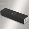 Ручка шариковая PARKER IM MONOCHROME K328 2172956 CHAMPAGNE PVD M