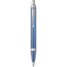 Ручка шариковая PARKER IM WRITING RITUALS K331
