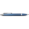 Ручка шариковая PARKER IM WRITING RITUALS K331