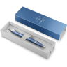 Ручка шариковая PARKER IM WRITING RITUALS K331