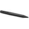 Шариковая ручка Parker Ingenuity Core K570, чёрная, M, арт. 2182016
