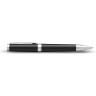 Ручка шариковая PARKER INGENUITY CORE K570 (2181997) Black CT M