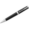 Ручка шариковая PARKER INGENUITY CORE K570 (2181997) Black CT M