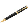 Ручка шариковая PARKER INGENUITY CORE K570 (2182008) Black GT M
