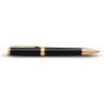 Ручка шариковая PARKER INGENUITY CORE K570 (2182008) Black GT M