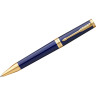 Ручка шариковая PARKER INGENUITY CORE K570 (2182012) Blue GT M