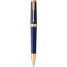 Ручка шариковая PARKER INGENUITY CORE K570 (2182012) Blue GT M