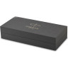 Ручка шариковая PARKER INGENUITY CORE K570 (2182012) Blue GT M