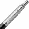Ручка шариковая PARKER JOTTER BOND STREET BLACK CT, М