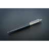 Ручка шариковая PARKER JOTTER BOND STREET BLACK CT, М