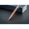 Ручка шариковая PARKER JOTTER CHELSEA ORANGE CT, M