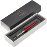 Ручка шариковая PARKER JOTTER CHELSEA ORANGE CT, M