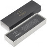 Ручка шариковая PARKER JOTTER ЧЕРНАЯ, М