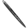 Ручка шариковая PARKER JOTTER GLOBAL ICONS SE NEW YORK CT K179 2187554 черная M синие