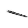 Ручка шариковая PARKER JOTTER GLOBAL ICONS SE NEW YORK CT K179 2187554 черная M синие
