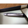 Ручка шариковая PARKER JOTTER K60 черный M