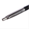 Ручка шариковая PARKER JOTTER K60 черный M