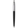 Ручка шариковая PARKER JOTTER K60 черный M