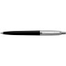 Ручка шариковая PARKER JOTTER K60 черный M