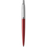 Ручка шариковая PARKER JOTTER KENSINGTON RED CT, M