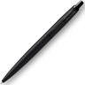 Ручка шариковая PARKER JOTTER MONOCHROME XL SE20 черный M