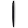 Ручка шариковая PARKER JOTTER MONOCHROME XL SE20 черный M