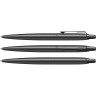Ручка шариковая PARKER JOTTER MONOCHROME XL SE20 черный M