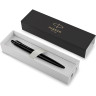 Ручка шариковая PARKER JOTTER MONOCHROME XL SE20 черный M