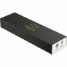 Ручка шариковая PARKER JOTTER MONOCHROME XL SE20 черный M