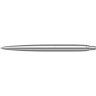 Ручка шариковая PARKER JOTTER MONOCHROME XL SE20 серый M