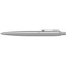 Ручка шариковая PARKER JOTTER MONOCHROME XL SE20 серый M
